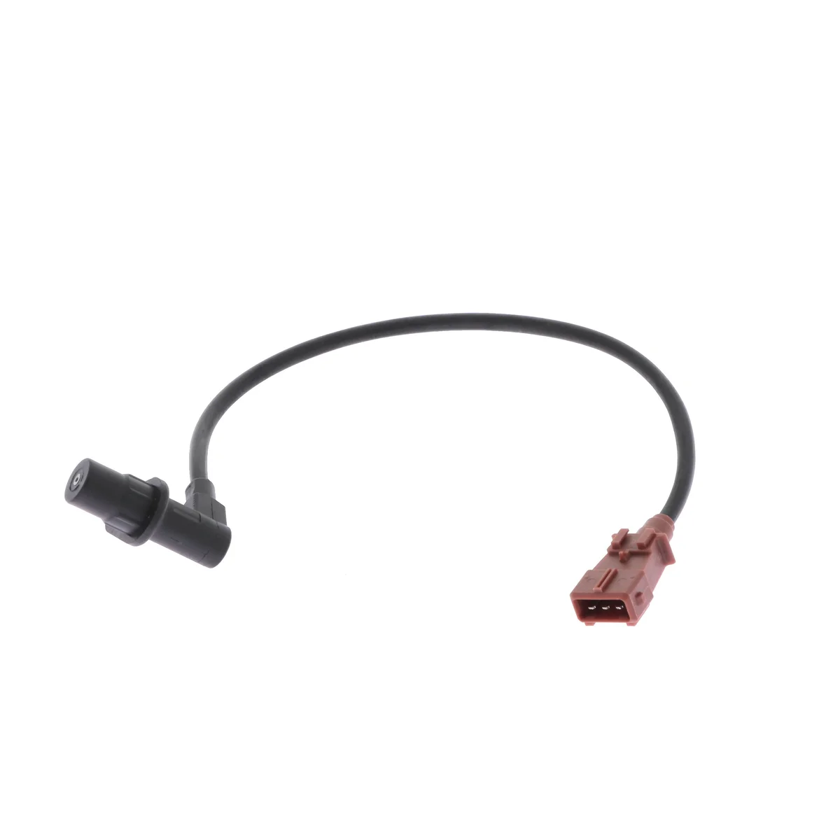 STORM Capteur PMH pour 1.4/1.8 essence 1.9 diesel/turbo diesel