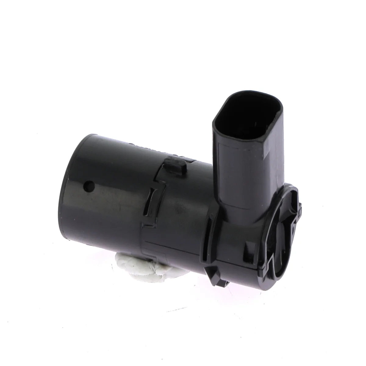 STORM Capteur de stationnement pour LAGUNA/MEGANE/C4/C5/207