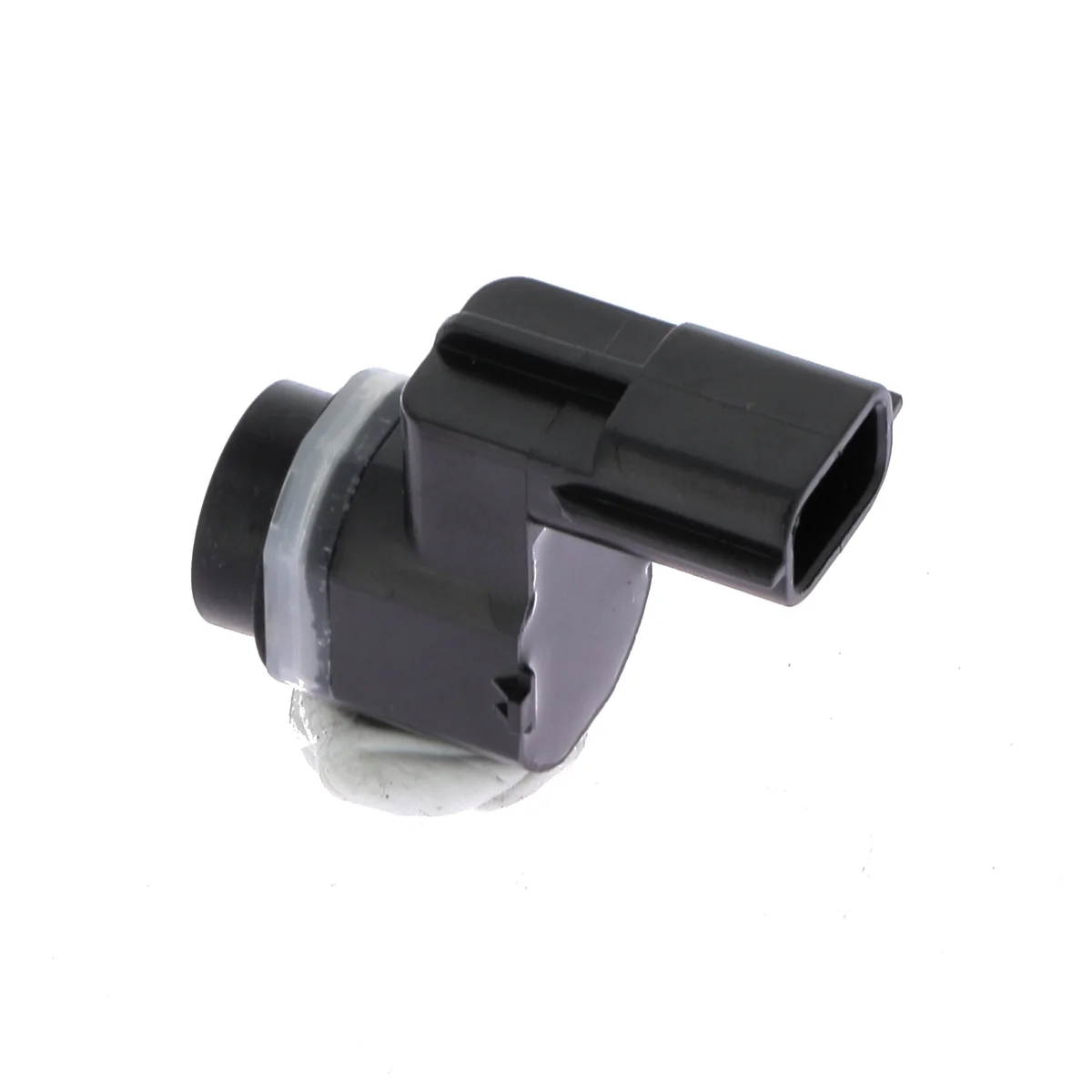 STORM Capteur de stationnement pour CAPTUR/CLIO/SCENIC