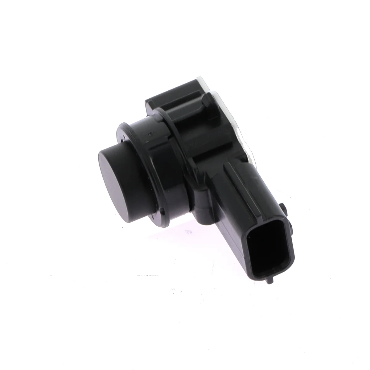 STORM Capteur de stationnement pour MEGANE IV/SCENIC/KADJAR