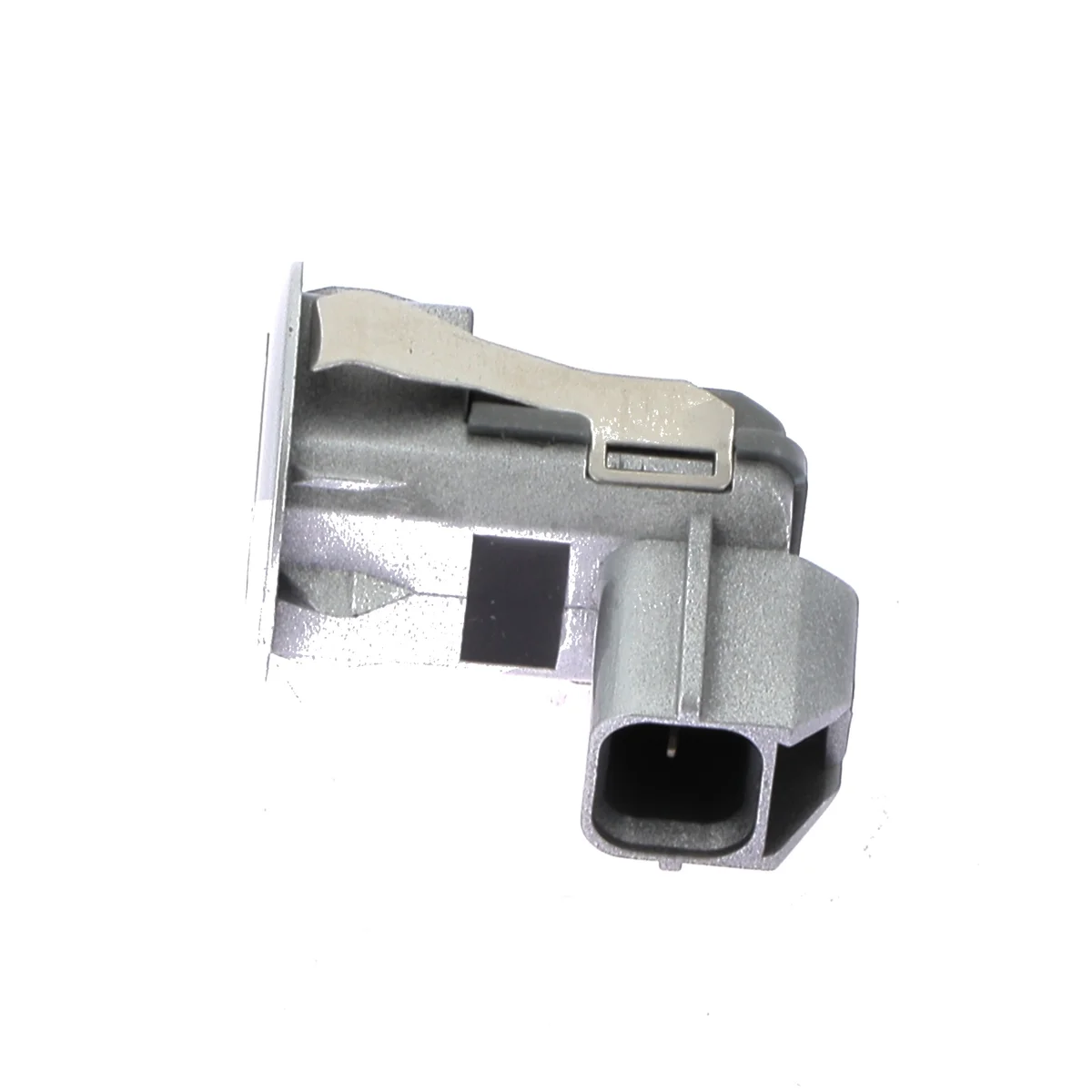 STORM Capteur de stationnement pour C4 AIRCROSS/C-CROSSER