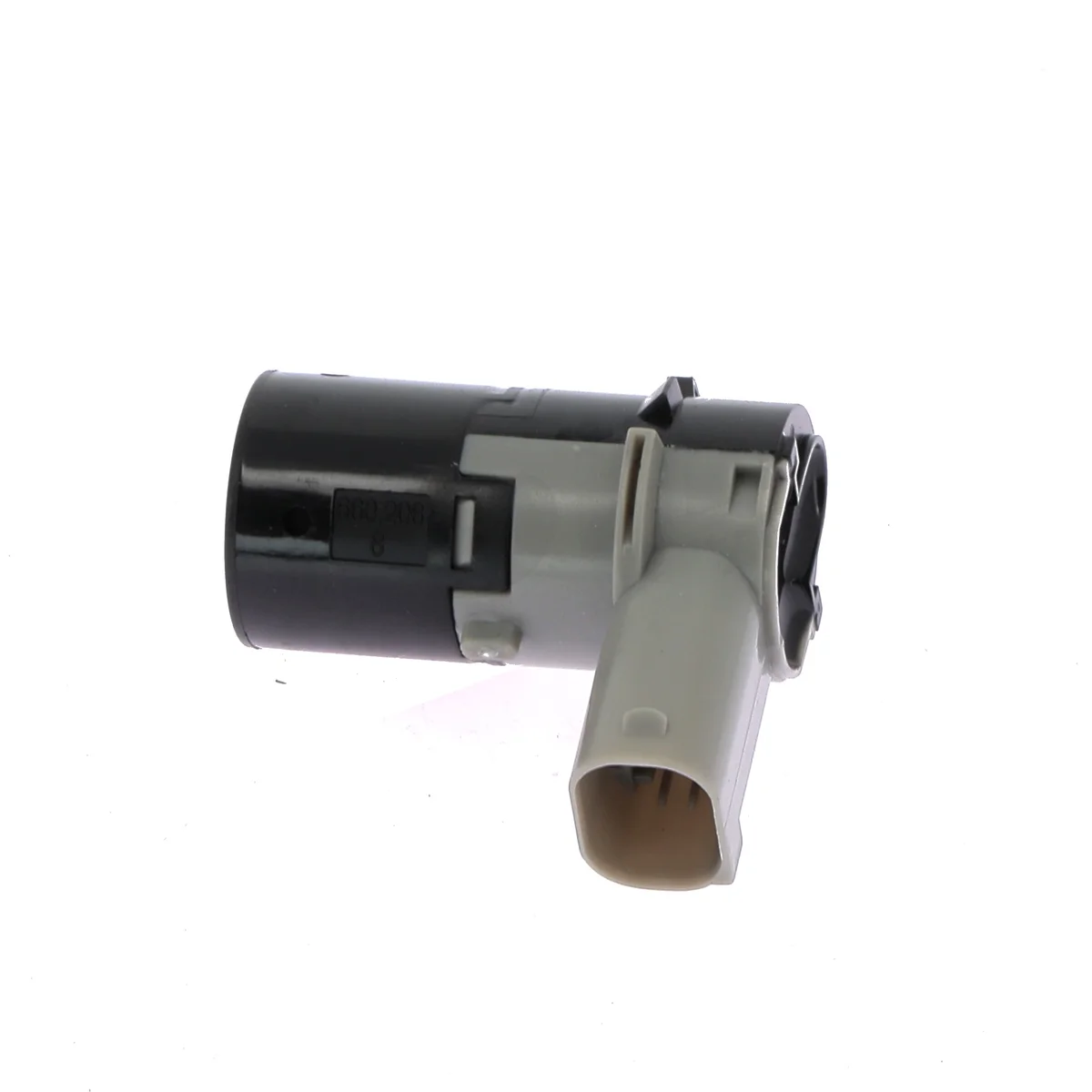 STORM Capteur de stationnement pour C4/C5/207