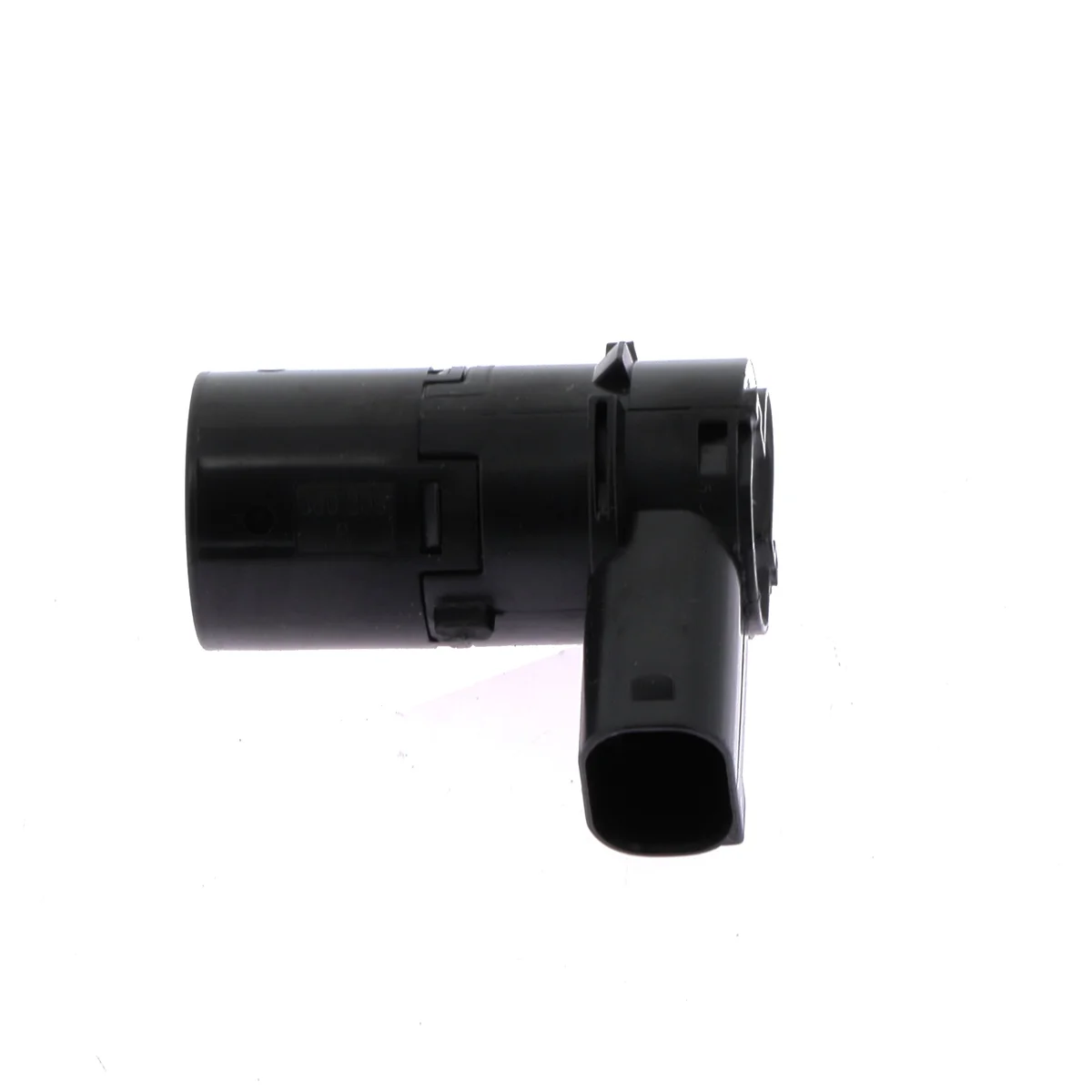 STORM Capteur de stationnement pour C5/607/807