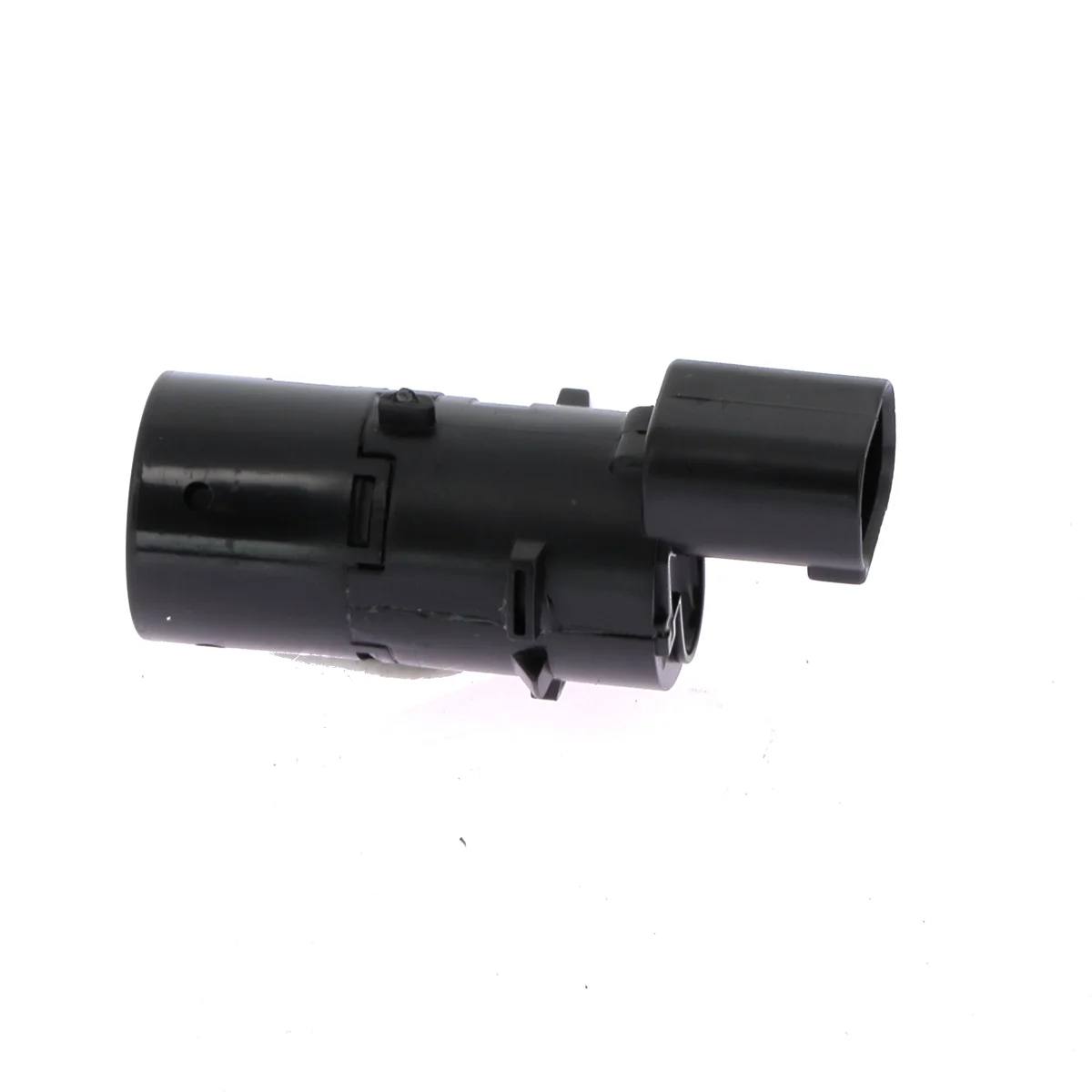 STORM Capteur de stationnement pour C3/C8/807