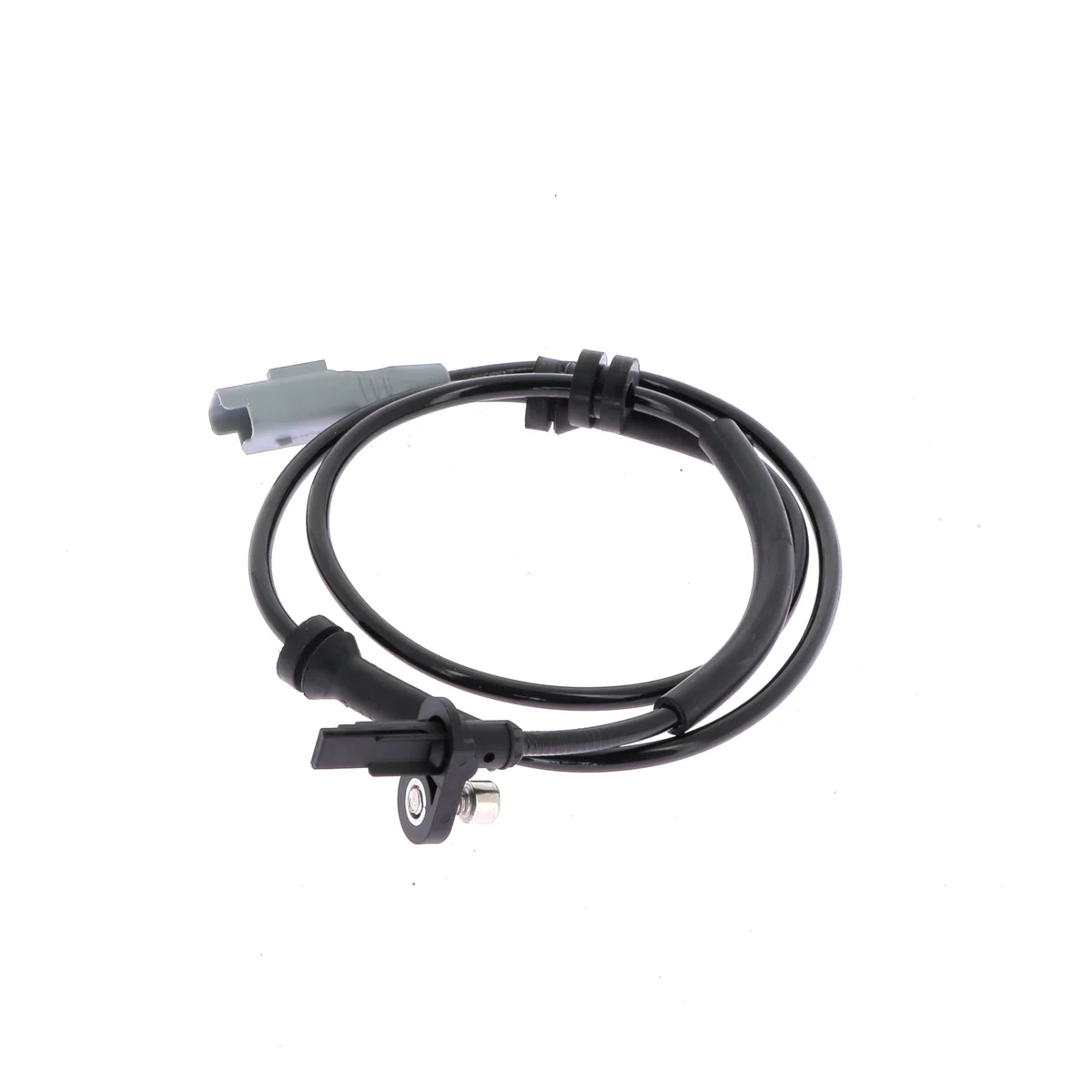 STORM Capteur ABS arrière pour BERLINGO/C4/5008/PARTNER