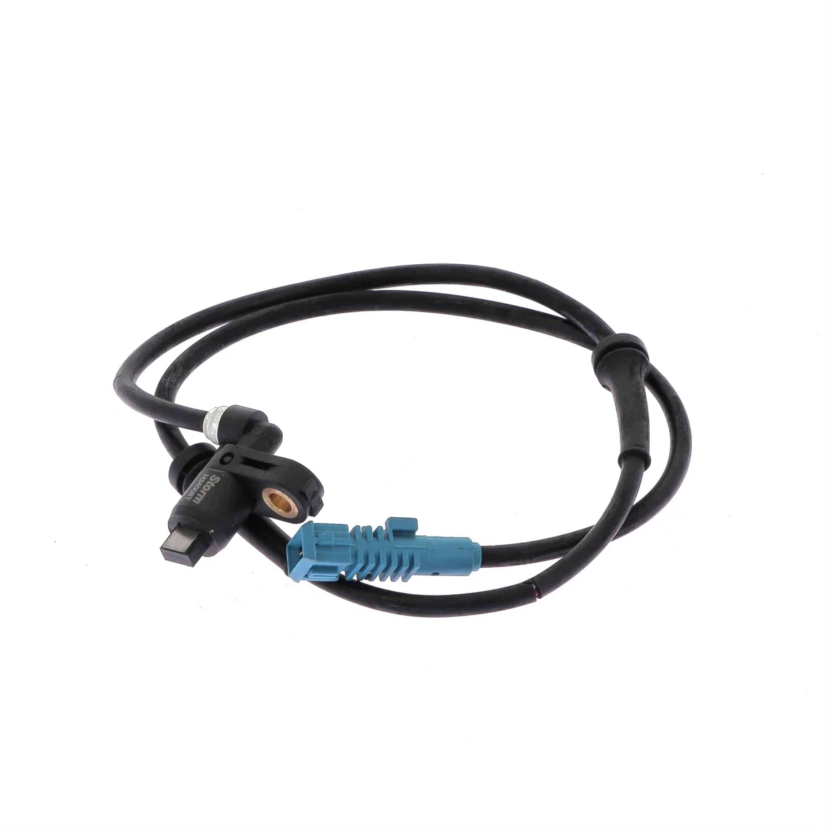 STORM CAPTEUR ABS AV POUR P206