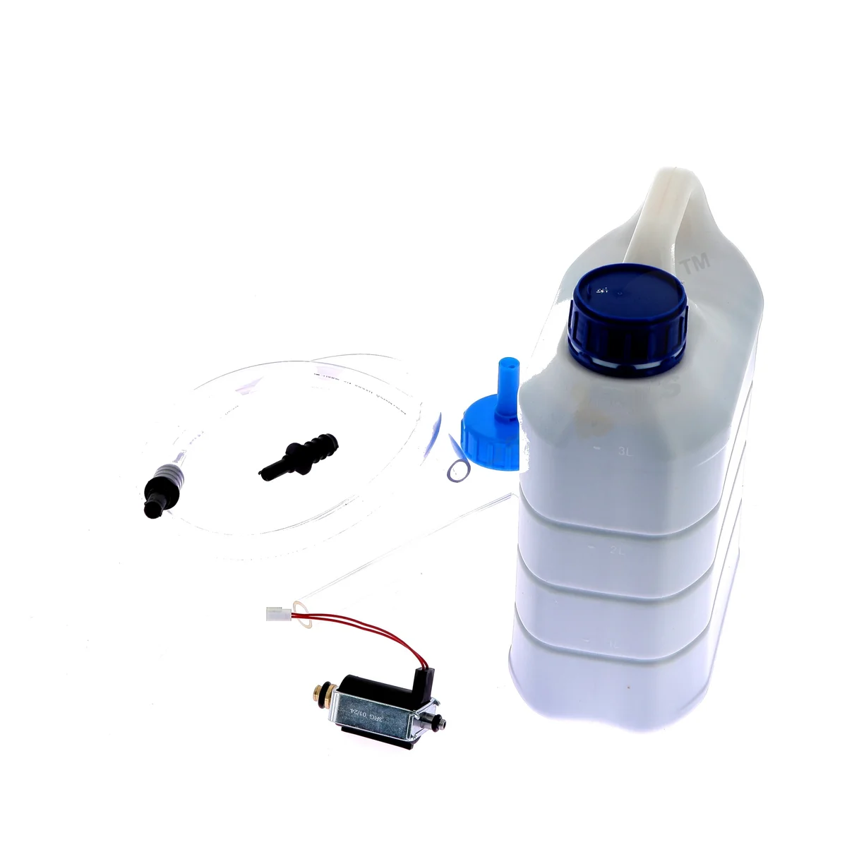 STORM KIT REP POMPE RESER CERINE POUR PSA