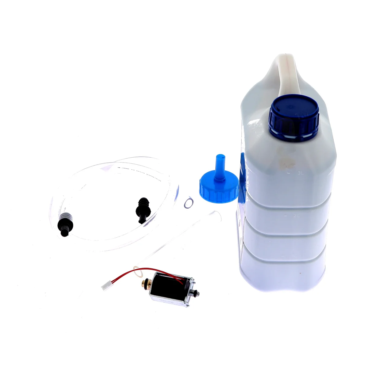 STORM KIT REP POMPE RESER CERINE POUR PSA