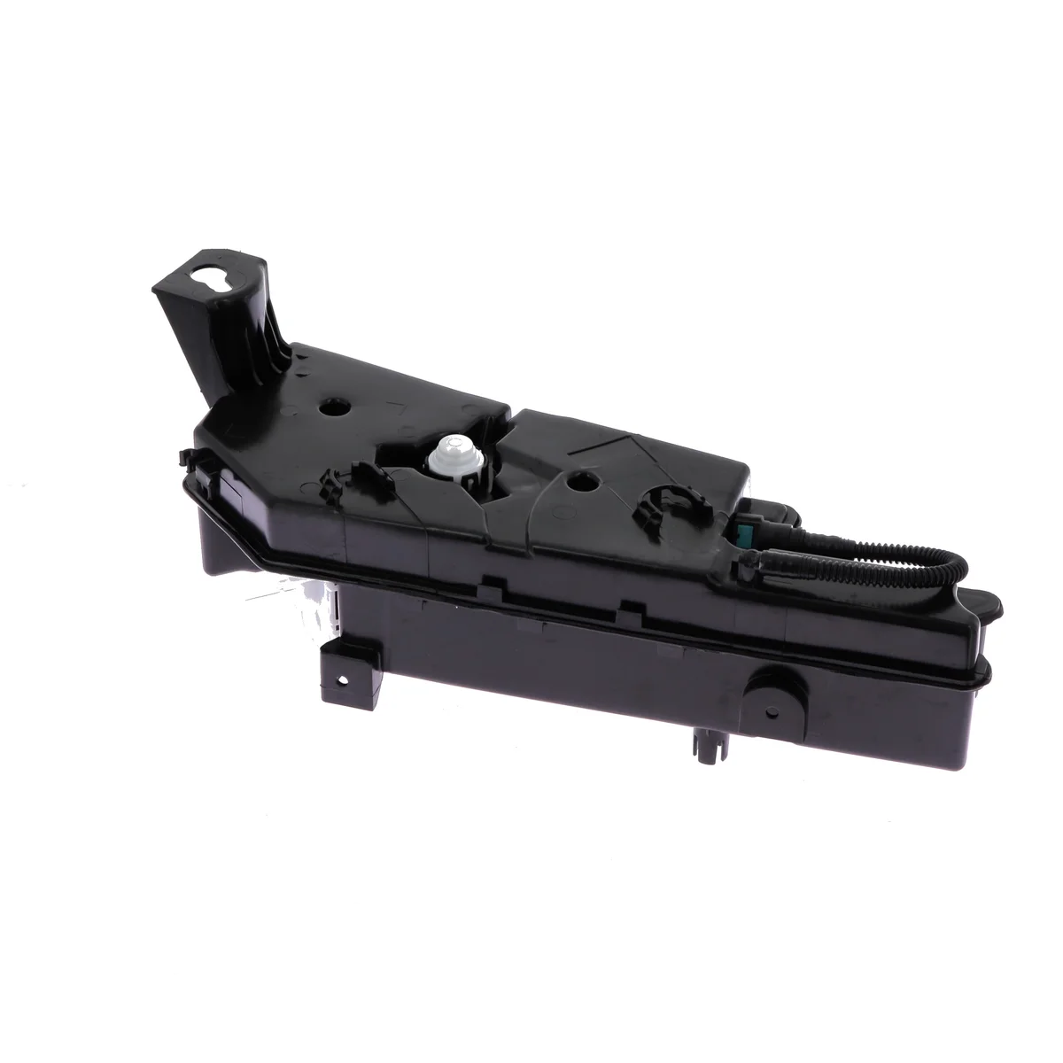 STORM Réservoir additif FAP pour BERLINGO/PARTNER 1,6/2,0 HDI