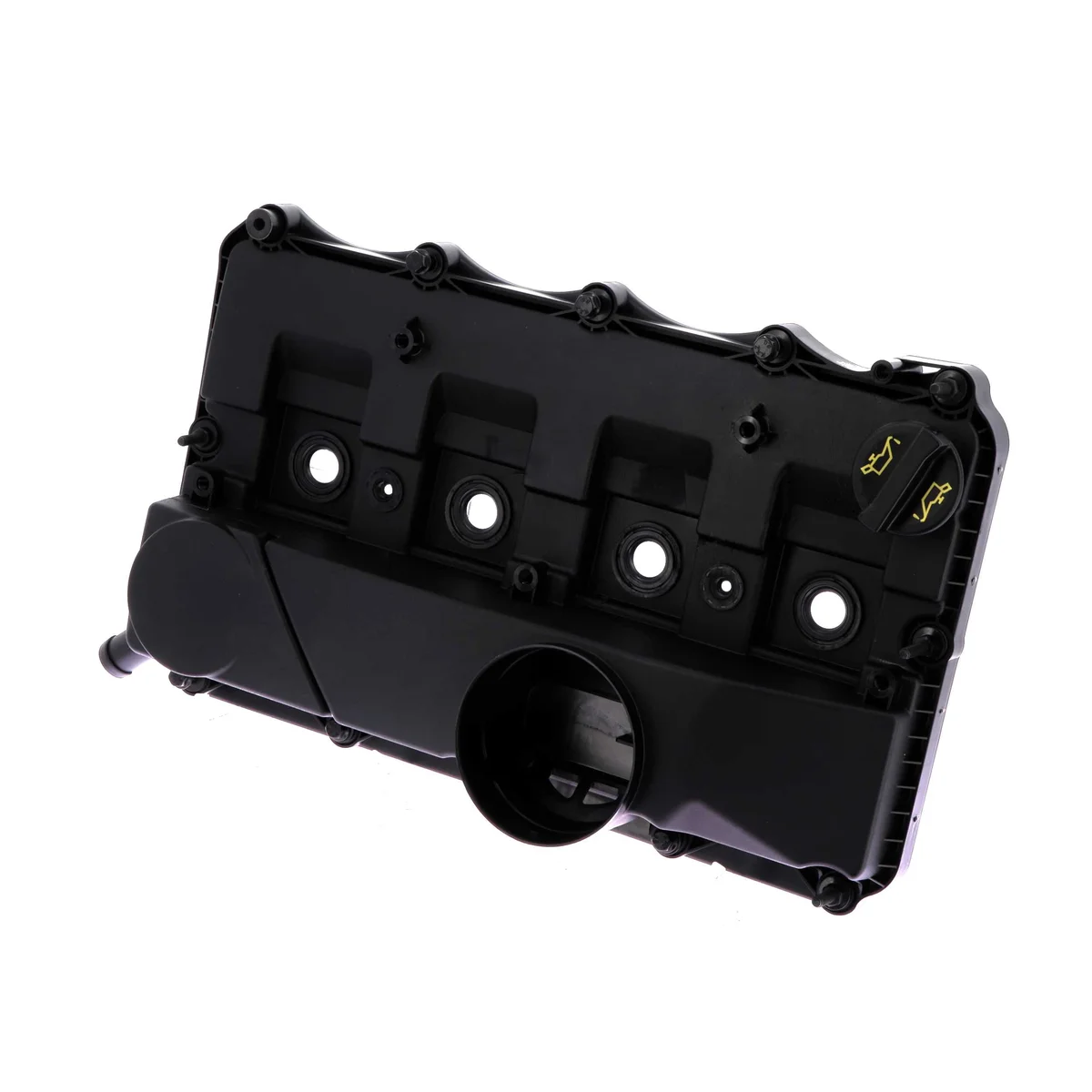 STORM Cache culbuteurs pour PSA 2.2 HDI