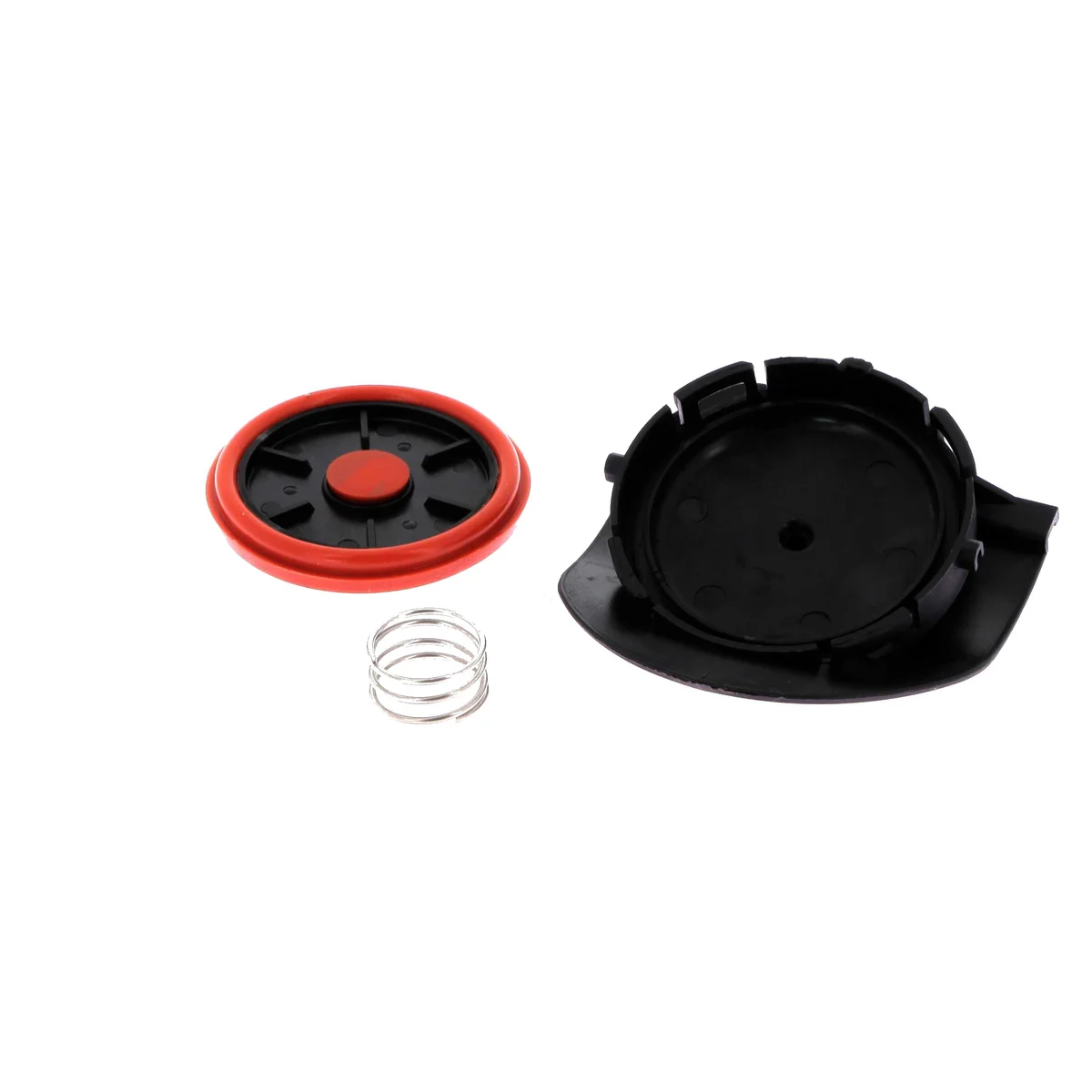 STORM KIT REPAR MEMBRANE POUR 77776