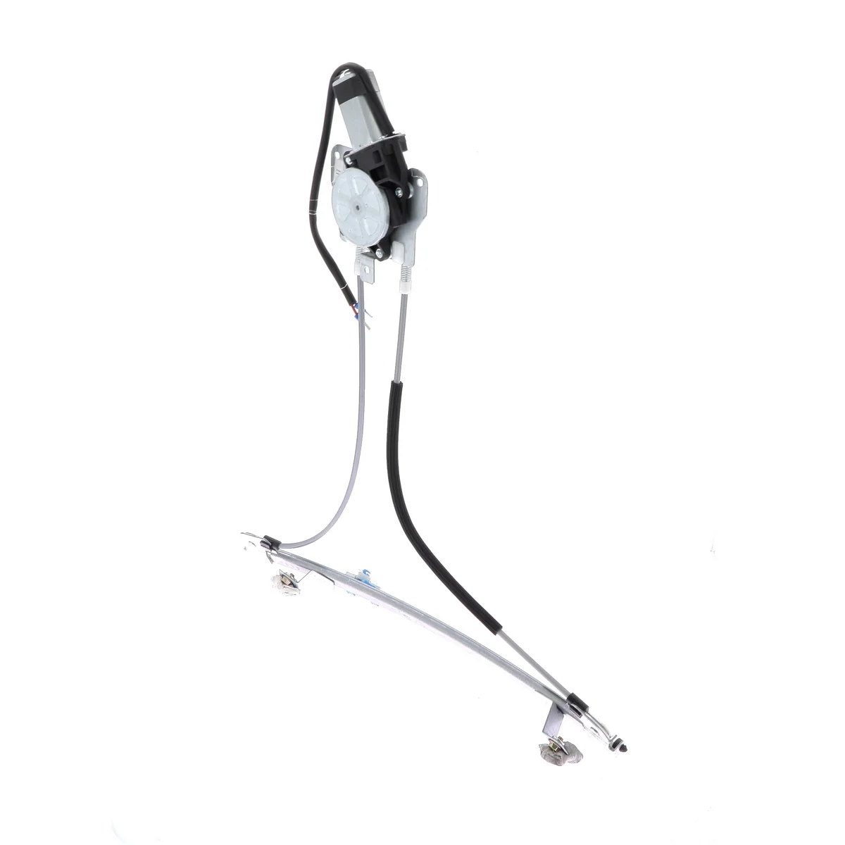 STORM LEVE VITRE AV G POUR P106/SAXO 3P ELEC