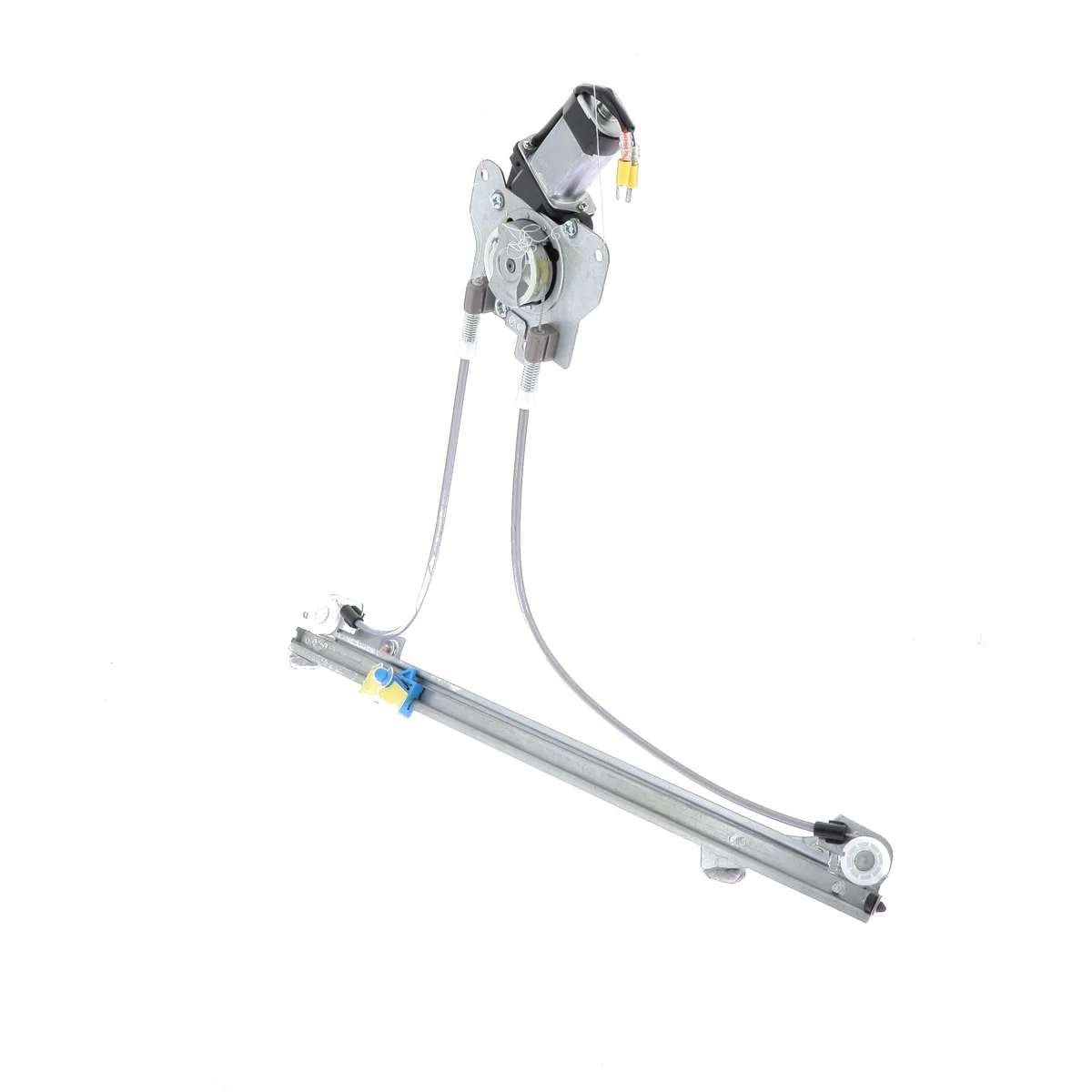 STORM LEVE VITRE AV G POUR P106/SAXO 5P ELEC