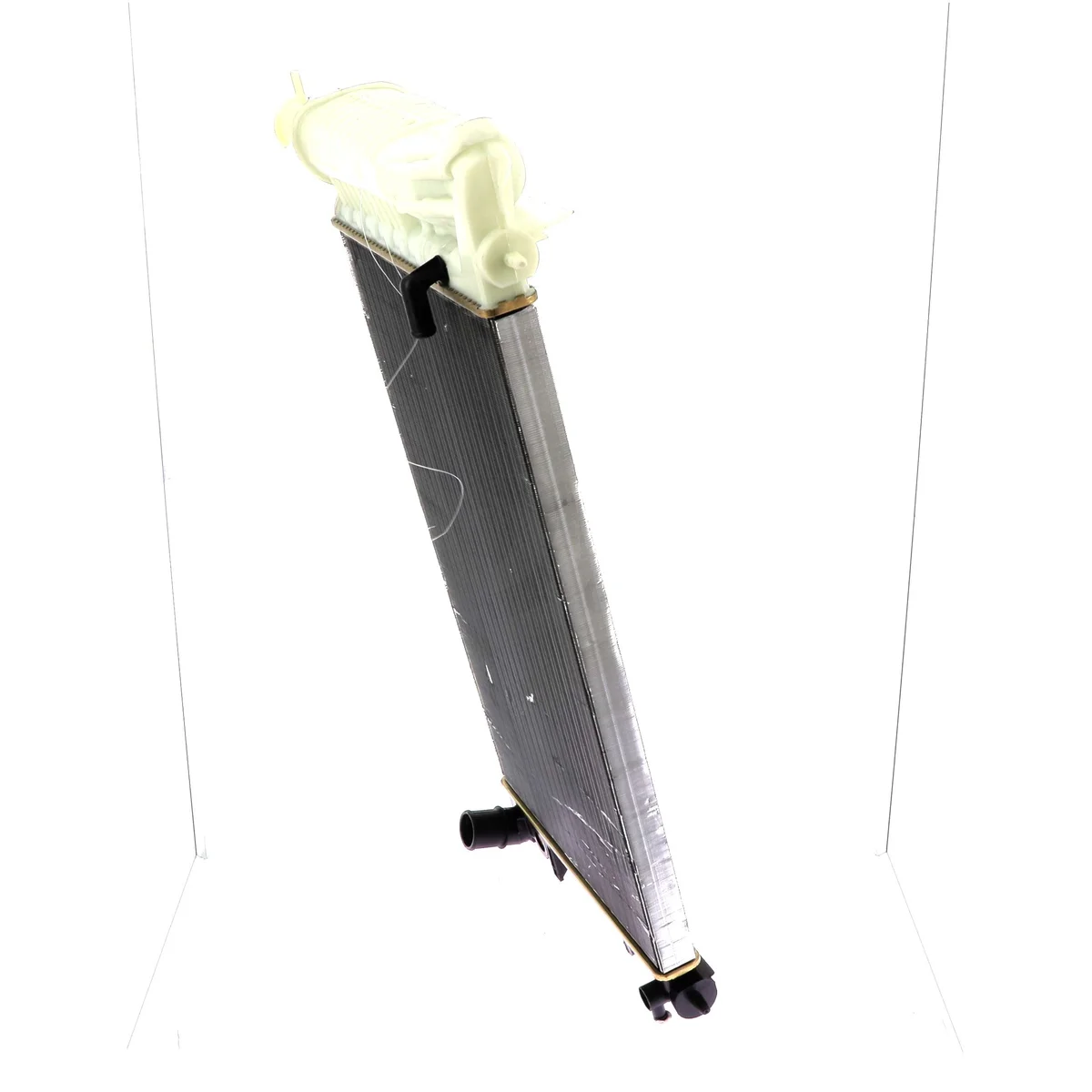STORM Radiateur pour 306 TD 2 portes >98