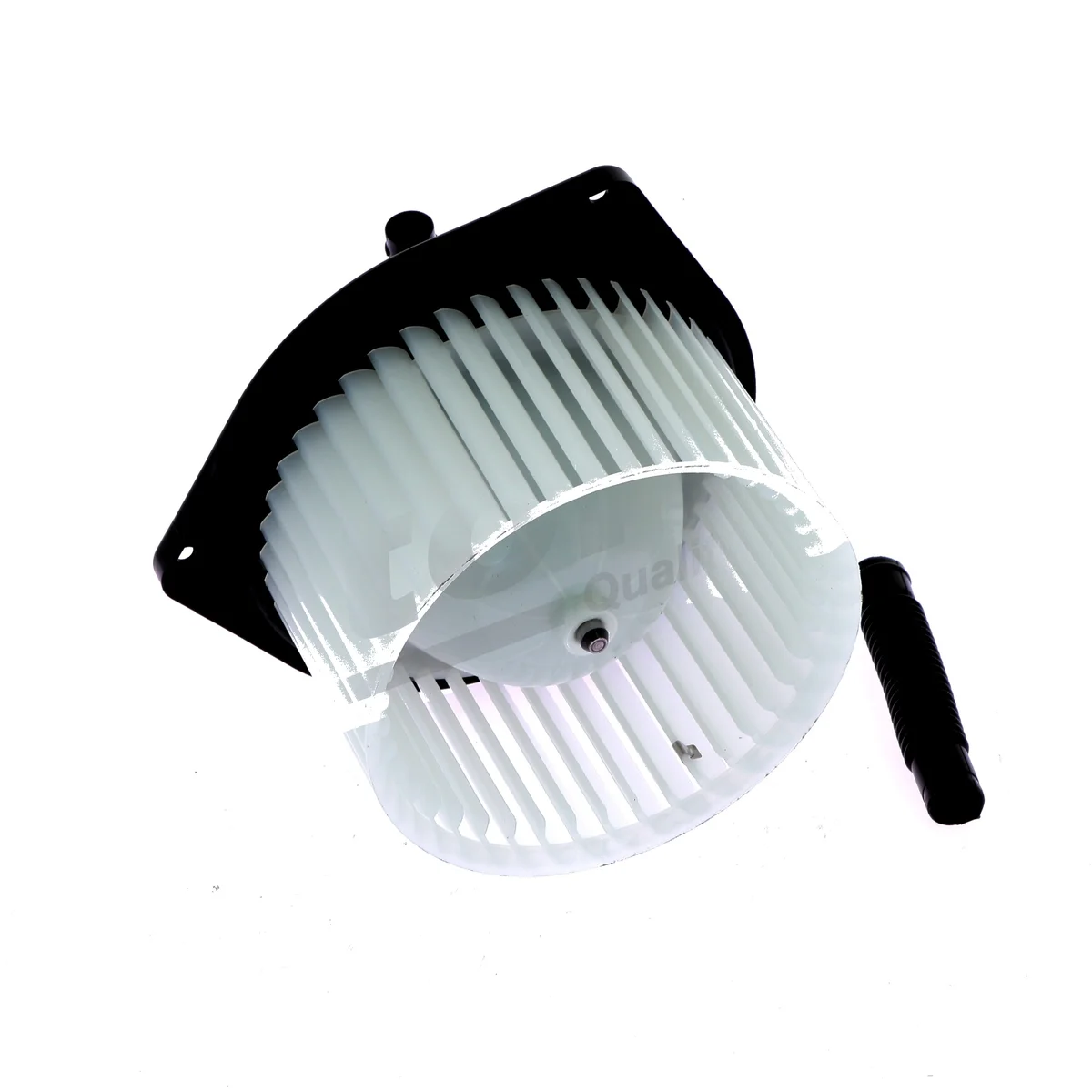 STORM Pulseur d'air pour 4007/C-CROSSER/OUTLANDER