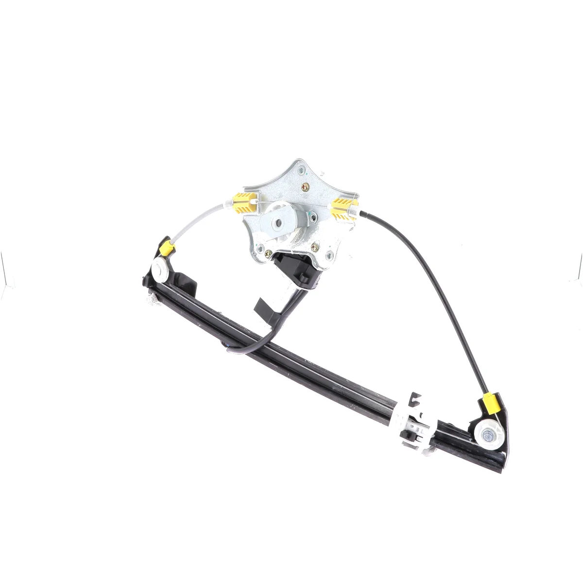 STORM LEVE VITRE AR G POUR 406 11/95->