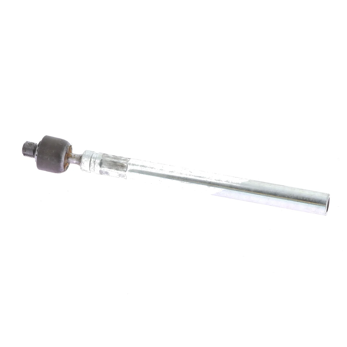 STORM ROT DIR AXIAL D/G PEUGEOT 406 AVEC D.A