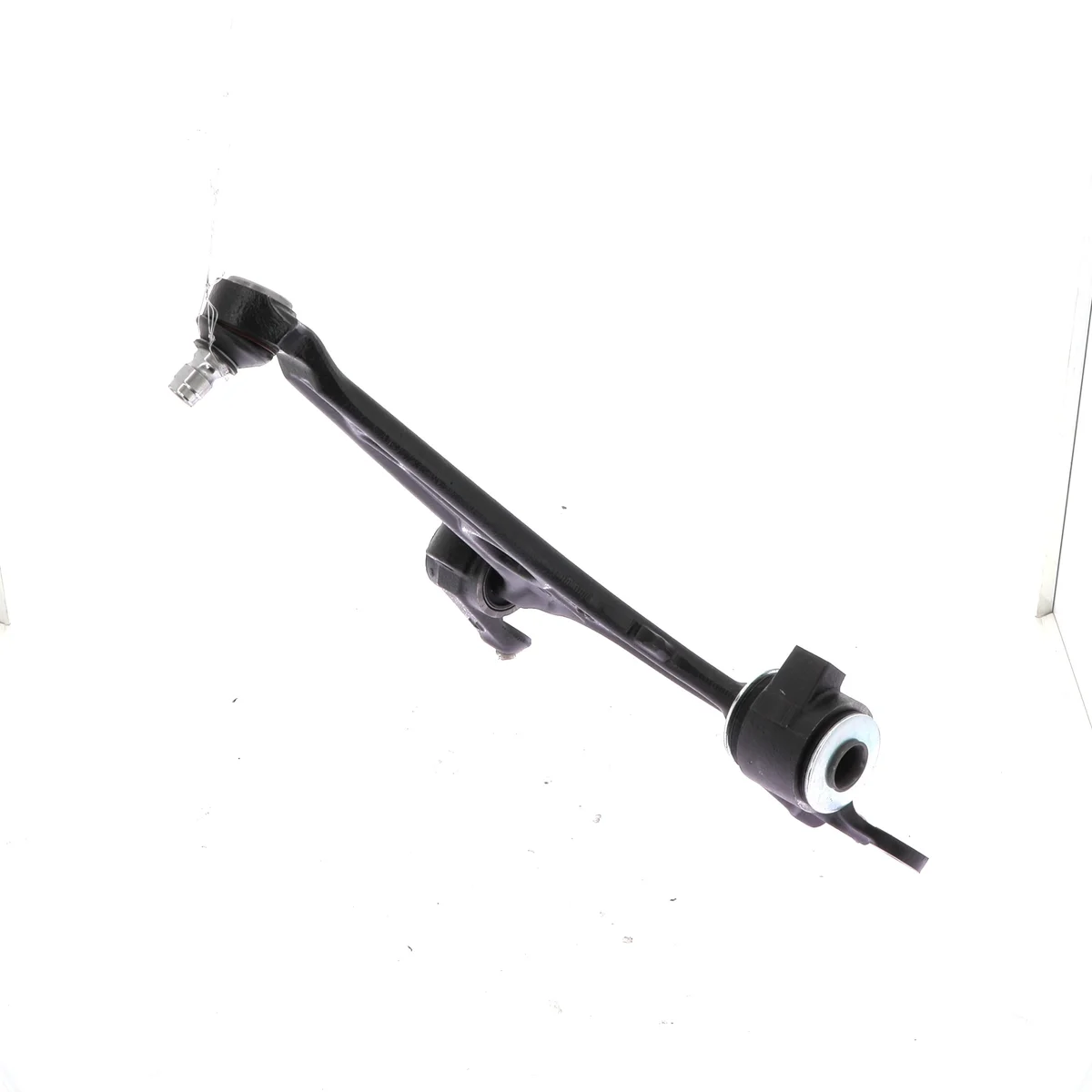 STORM Bras de suspension avant droit pour C8/807 07-> 19mm