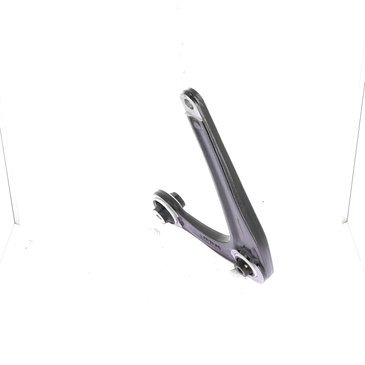 STORM Bras de suspension avant gauche pour JUMPY/EXPERT/DUCATO-16