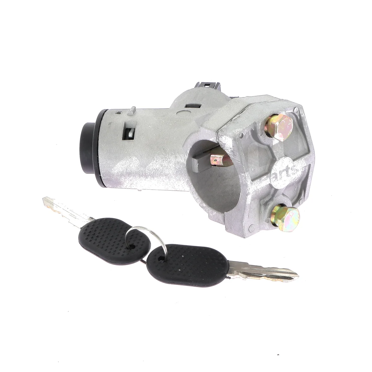 STORM contacteur démarreur/antivol avant pour ducato/boxer/jumper 94-01