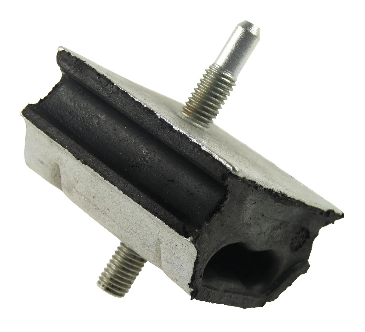 CORTECO support de corps d'essieu p