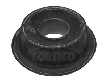 CORTECO support de barre supérieure