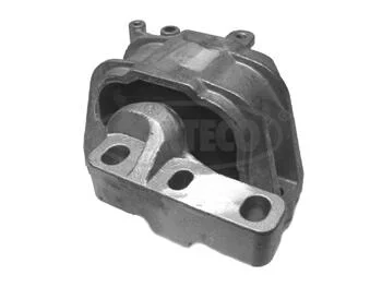CORTECO support moteur v
