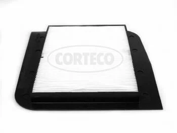 Corteco Filtre à particules NISSAN