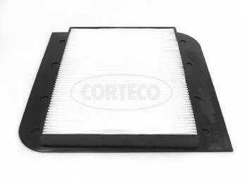 Corteco Filtre à particules NISSAN