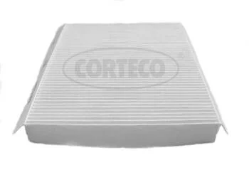 CORTECO filtre à particules honda