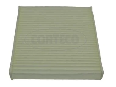Corteco Filtre à particules Daihatsu