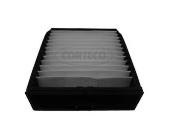 CORTECO filtre à particules mitsubishi