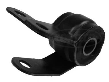CORTECO bague de bras de tirage p
