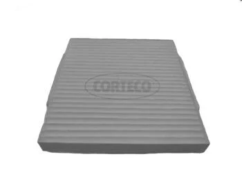 CORTECO filtre d'habitacle à particules mazda