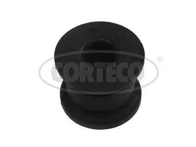 Corteco Support de stabilisateur M