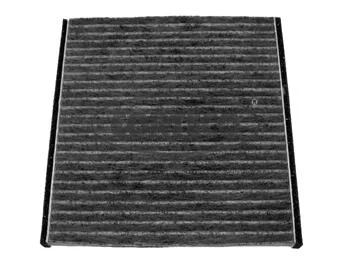 CORTECO filtre d'habitacle combiné suzuki