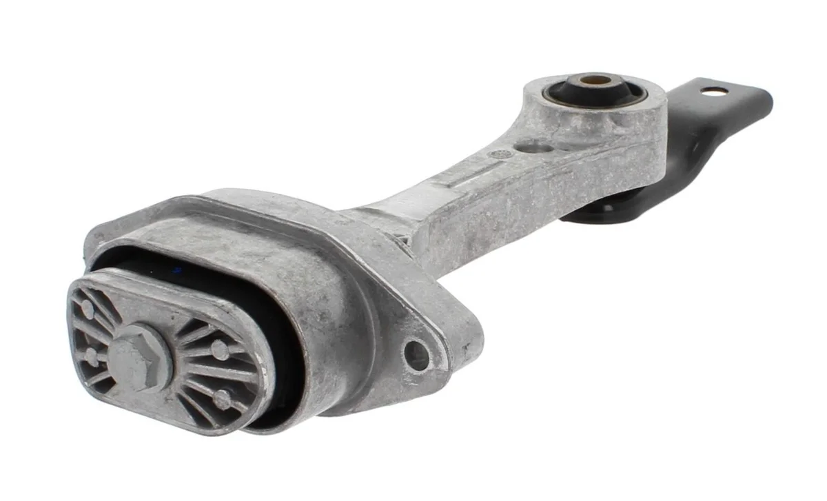 Corteco Support moteur V