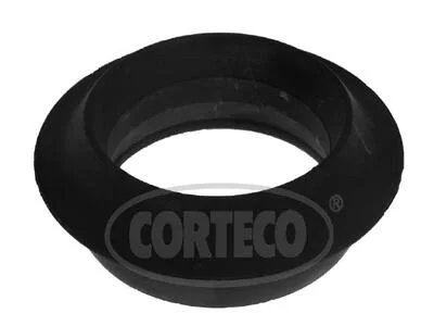 CORTECO support de barre supérieure