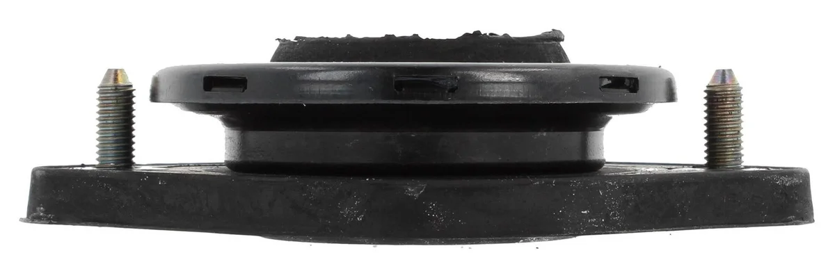 CORTECO kit de réparation, support de suspension