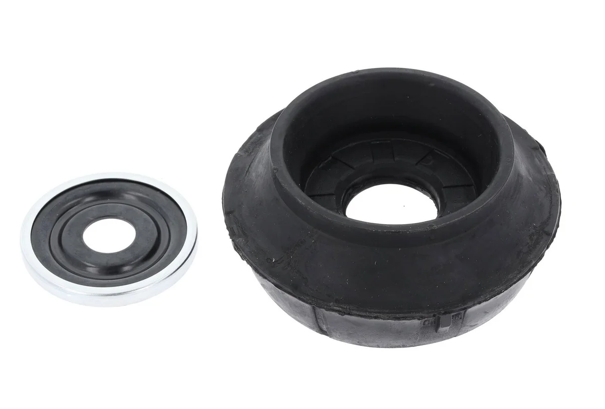 CORTECO kit de réparation, support de suspension