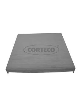Corteco Filtre à particules Hyundai