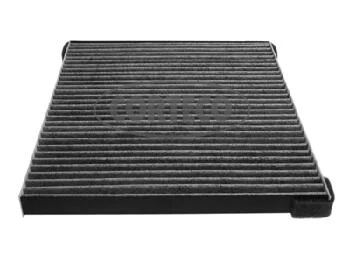 CORTECO filtre d'habitacle combiné suzuki