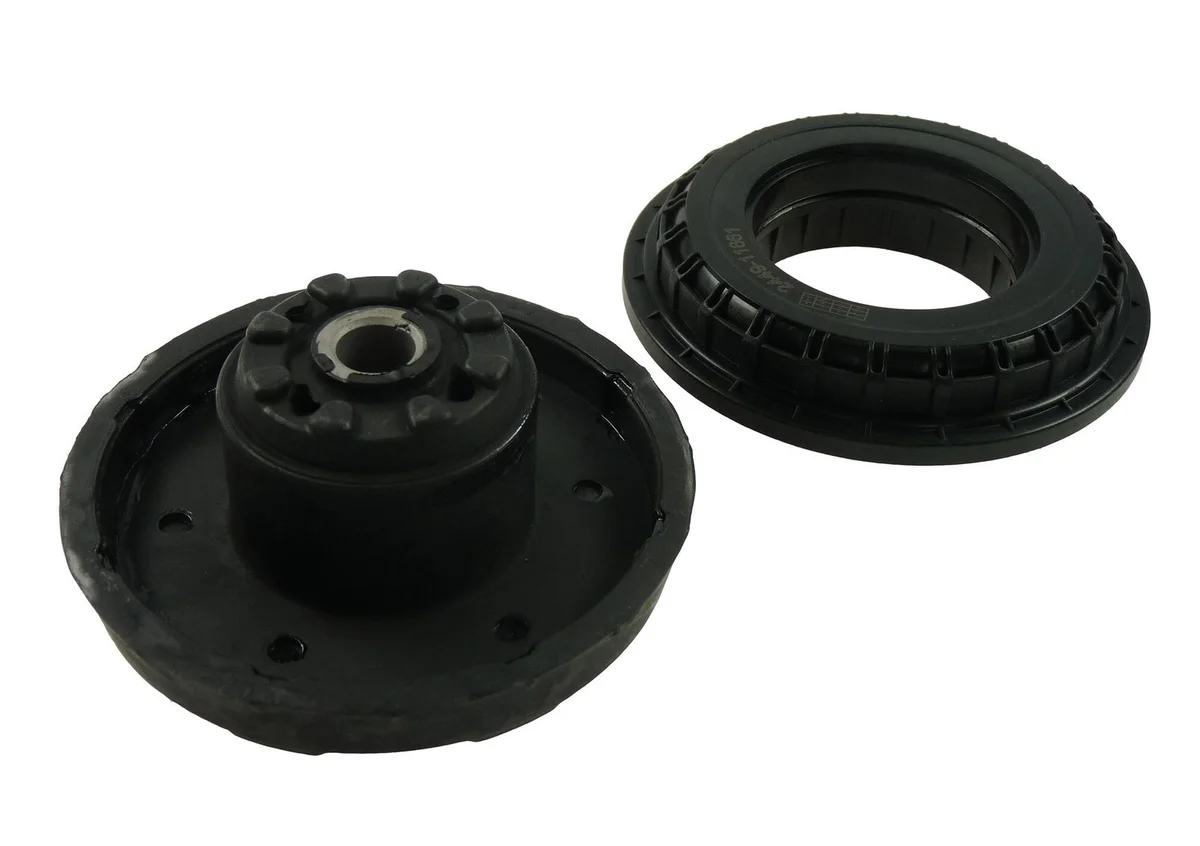 CORTECO kit de réparation, support de suspension