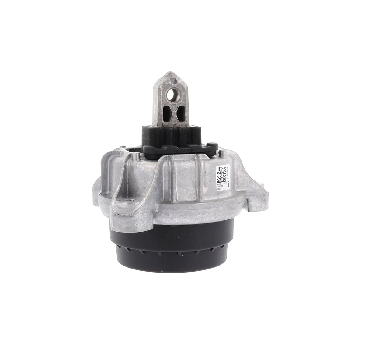 CORTECO support moteur b