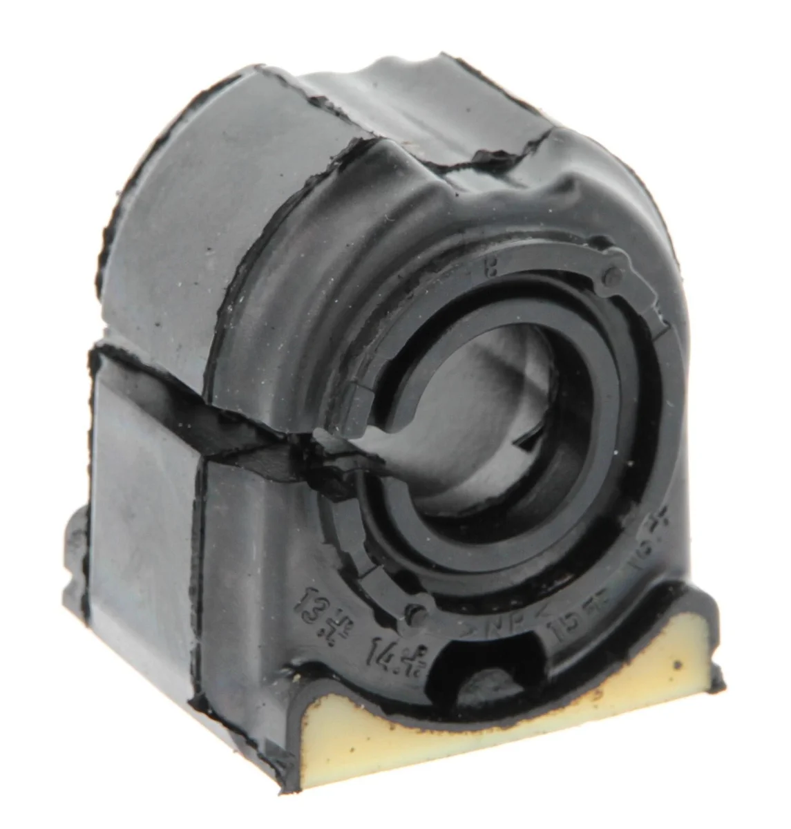 CORTECO support de stabilisateur m