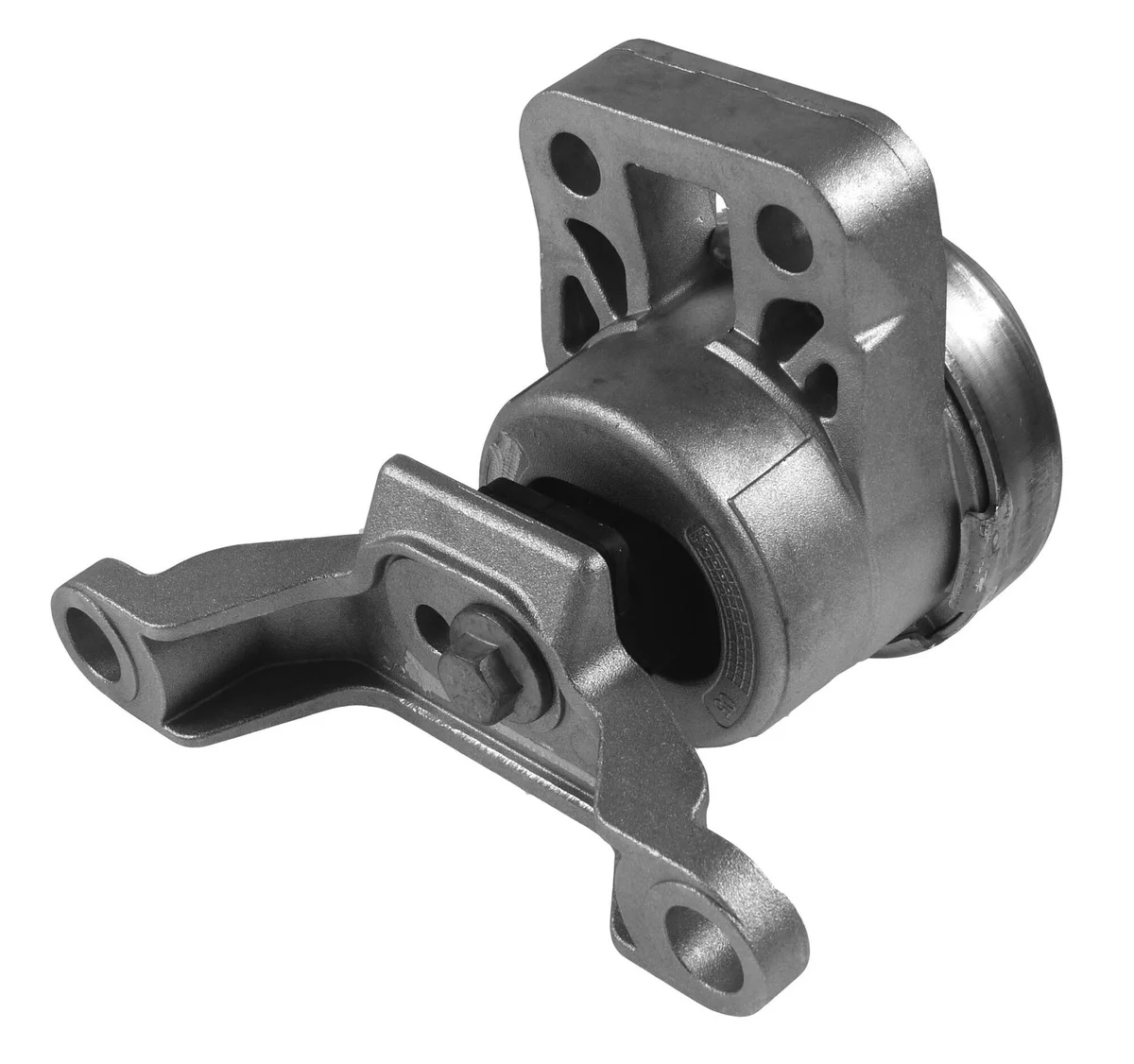 CORTECO support moteur f