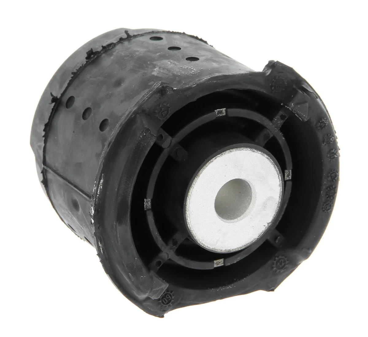 CORTECO support de corps d'essieu b