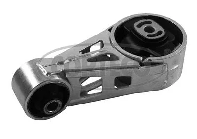 CORTECO support moteur p