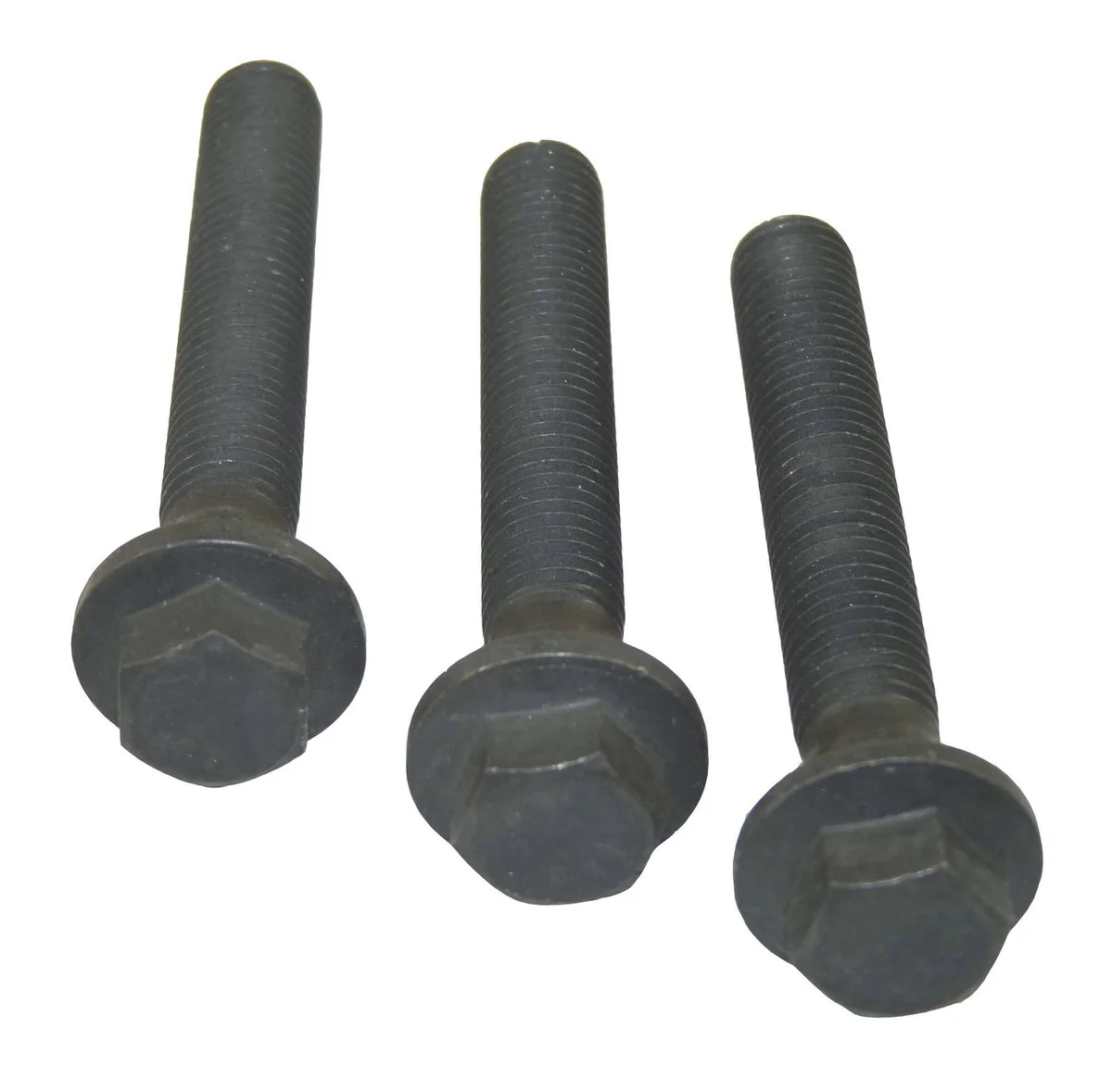 CORTECO kit de vis de poulie de vilebrequin f