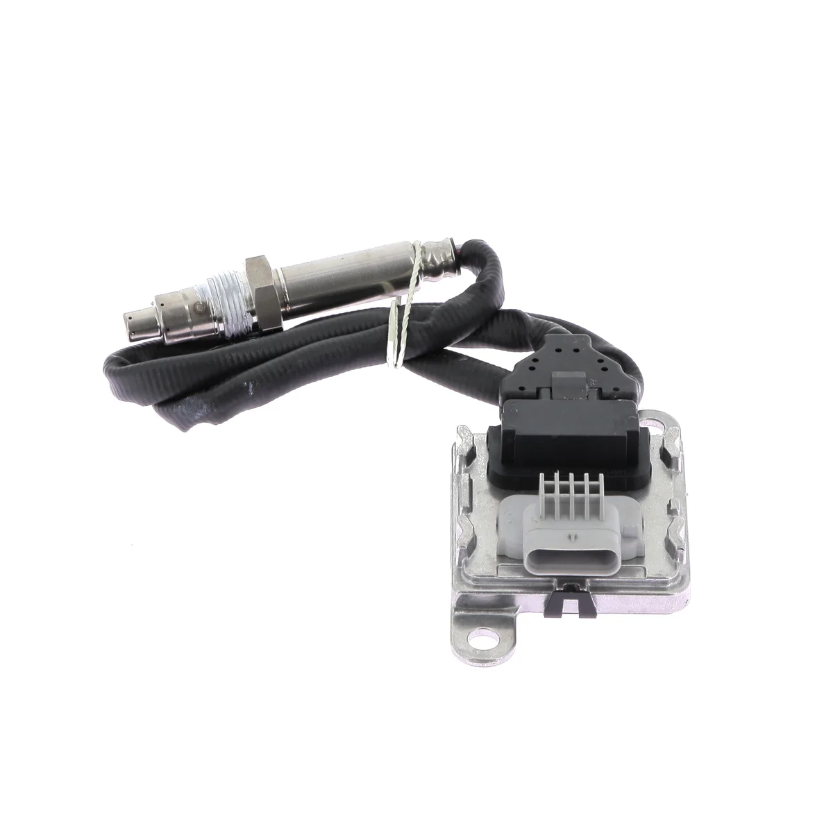 STORM capteur nox échappement pour master/trafic/movano dci